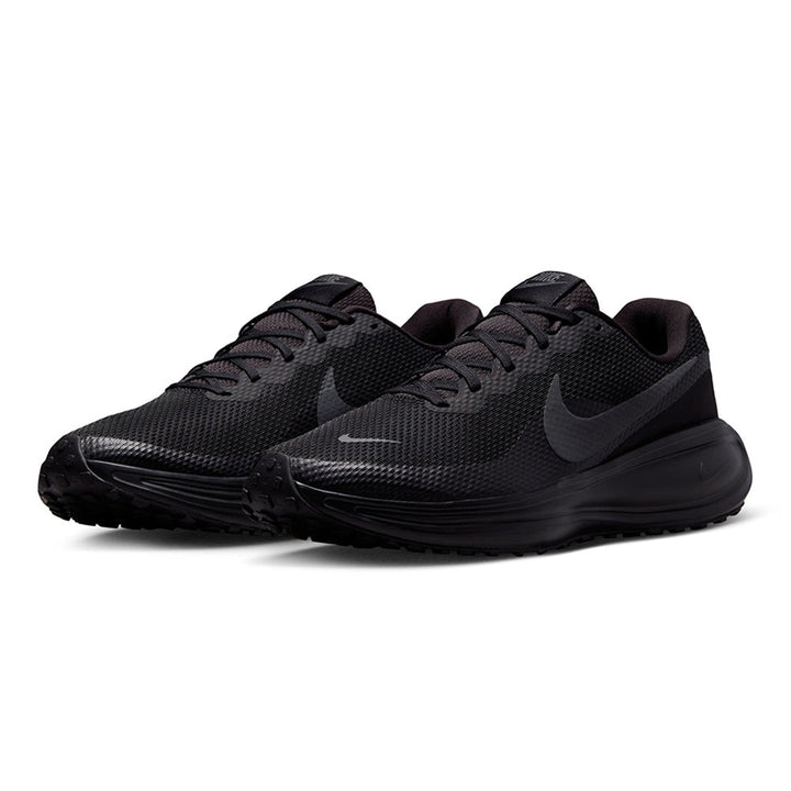 NIKE Revolution 8 Men's Running Shoes