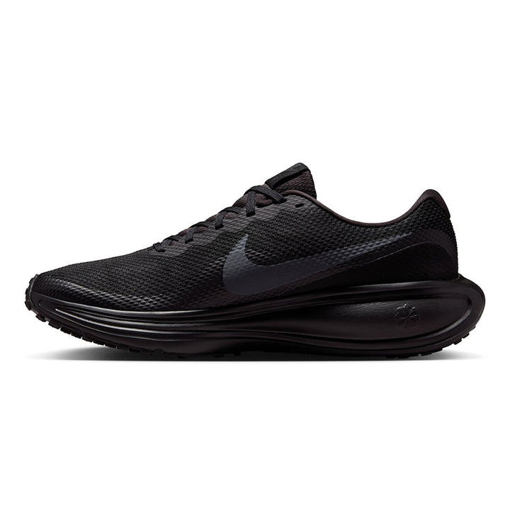 NIKE Revolution 8 Men's Running Shoes