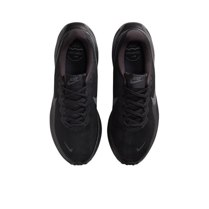 NIKE Revolution 8 Men's Running Shoes