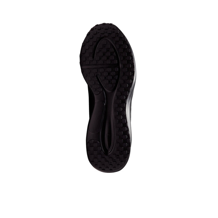 NIKE Revolution 8 Men's Running Shoes