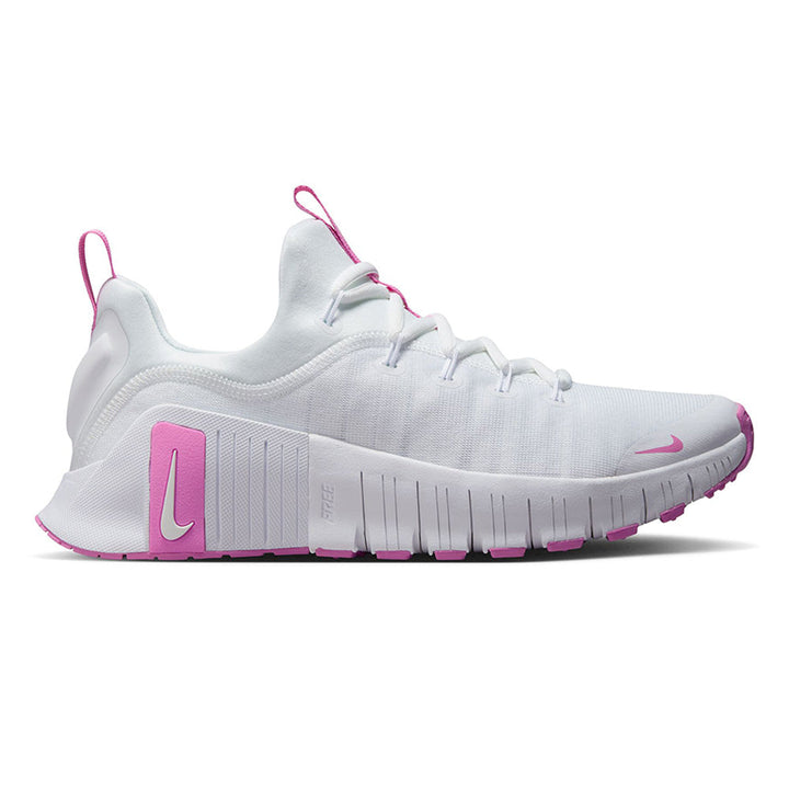 NIKE Free Metcon 6 Women's Training Shoes