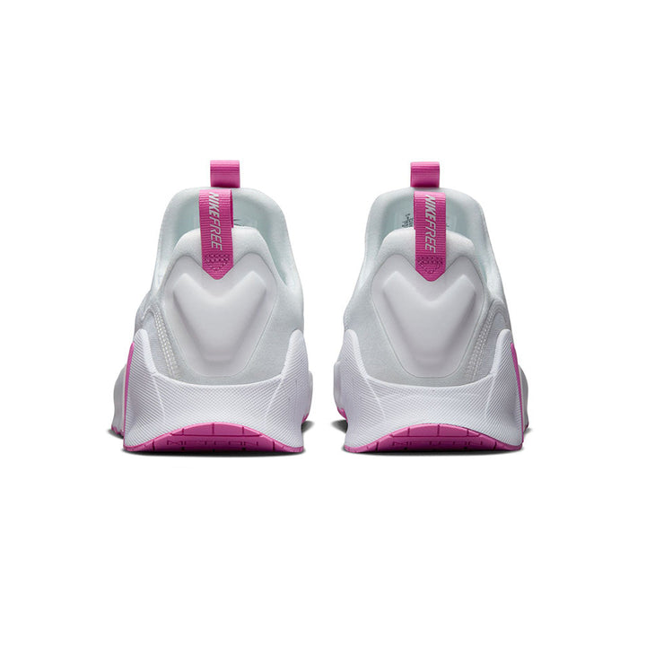NIKE Free Metcon 6 Women's Training Shoes