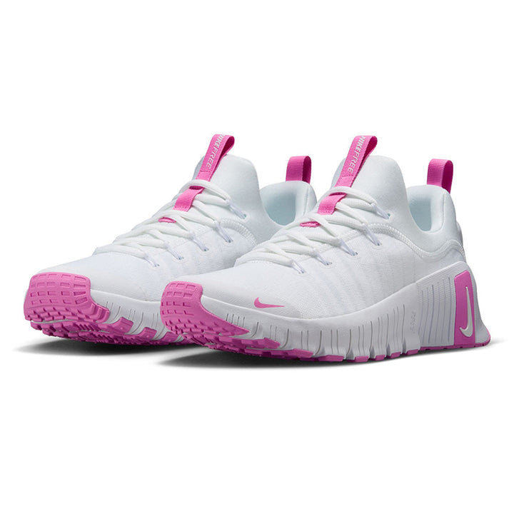 NIKE Free Metcon 6 Women's Training Shoes