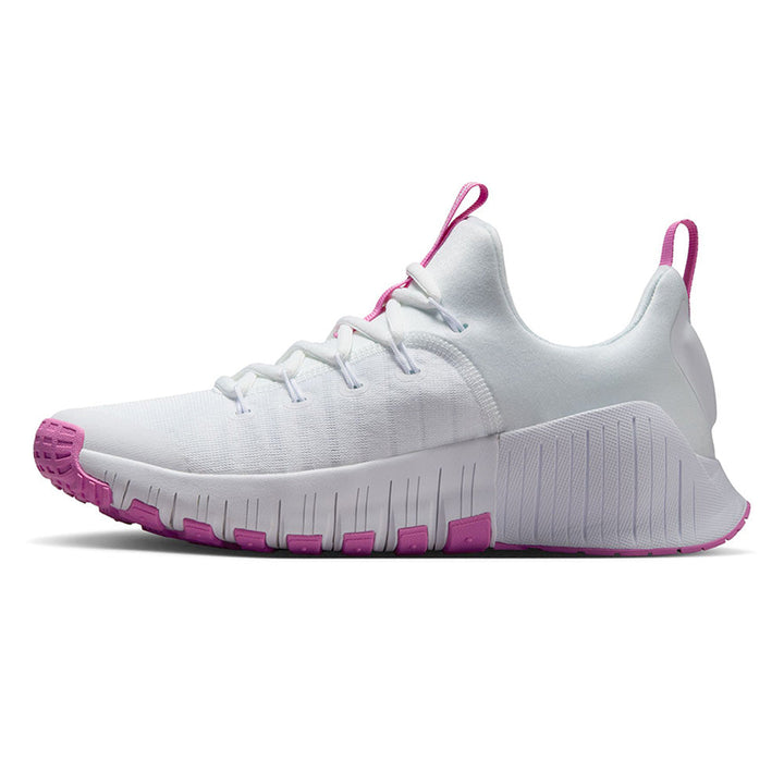 NIKE Free Metcon 6 Women's Training Shoes