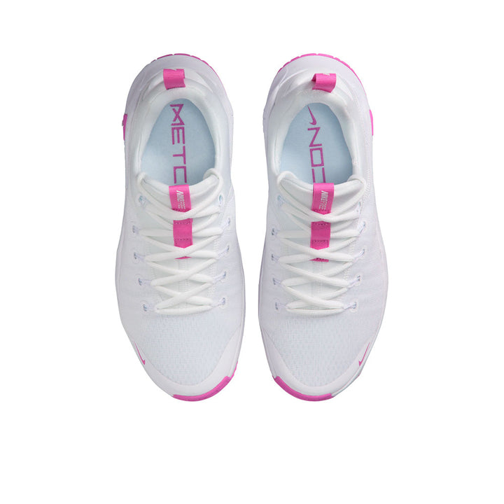 NIKE Free Metcon 6 Women's Training Shoes