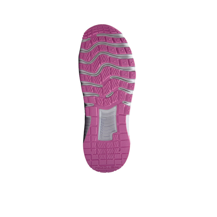 NIKE Free Metcon 6 Women's Training Shoes