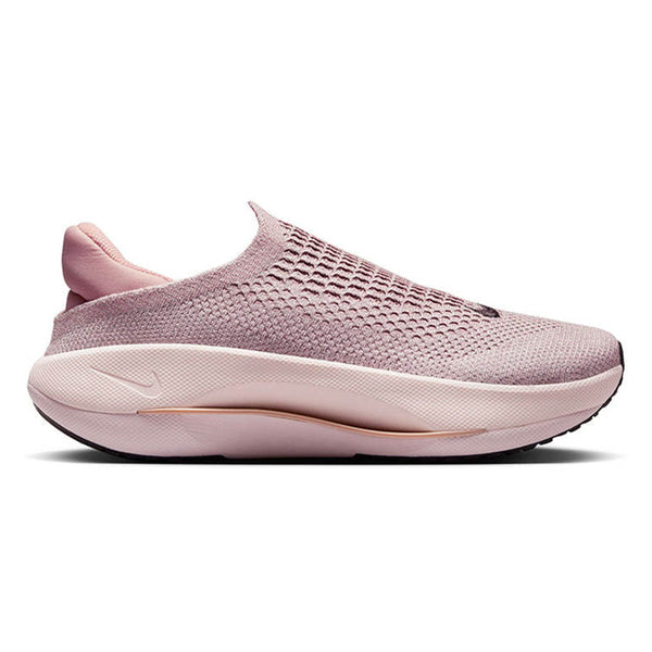 NIKE Reina EasyOn Premium Women's Training Shoes