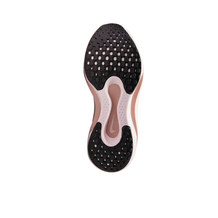 NIKE Reina EasyOn Premium Women's Training Shoes