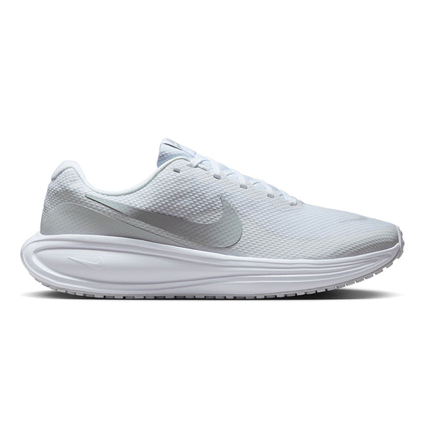 NIKE Revolution 8 Men's Running Shoes