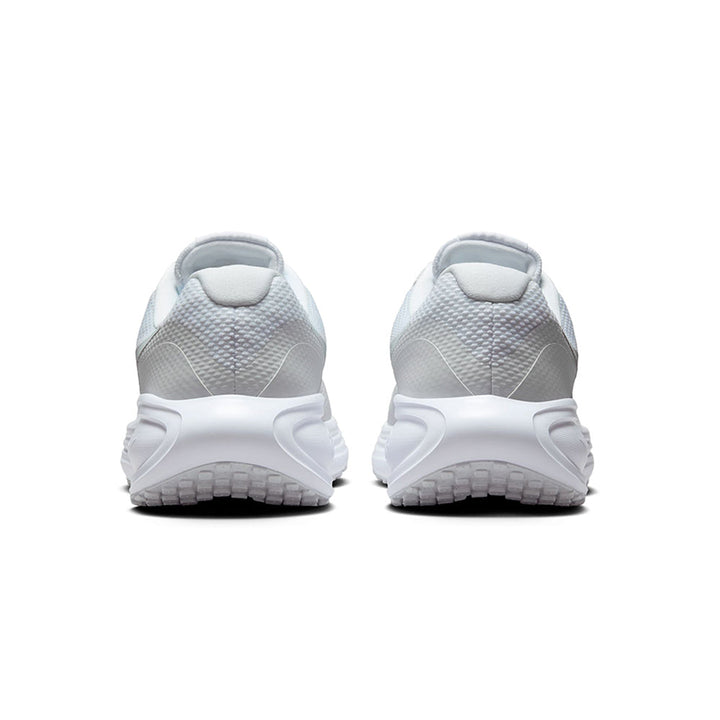NIKE Revolution 8 Men's Running Shoes