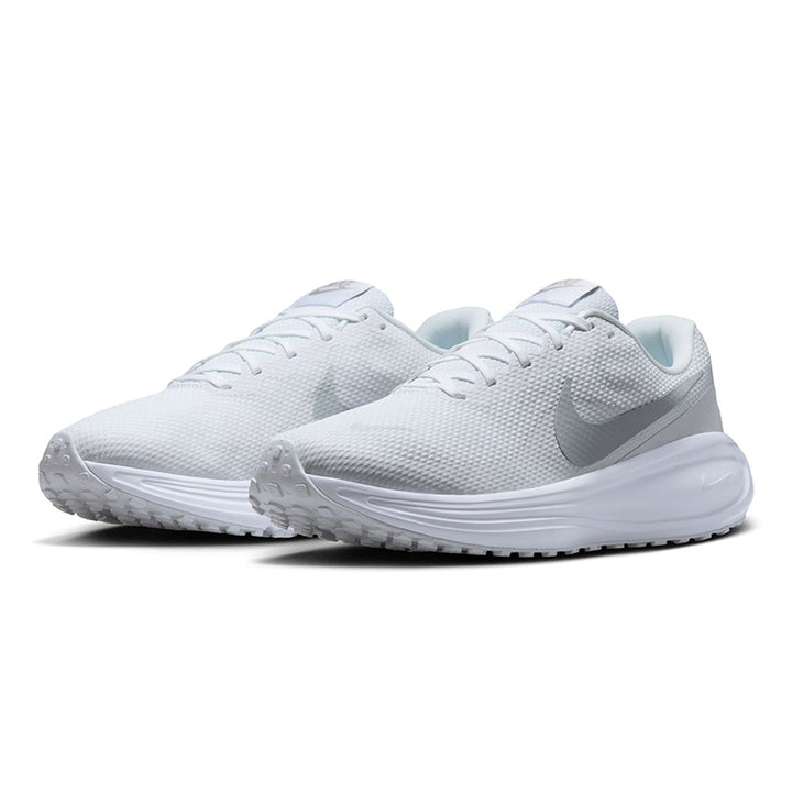 NIKE Revolution 8 Men's Running Shoes