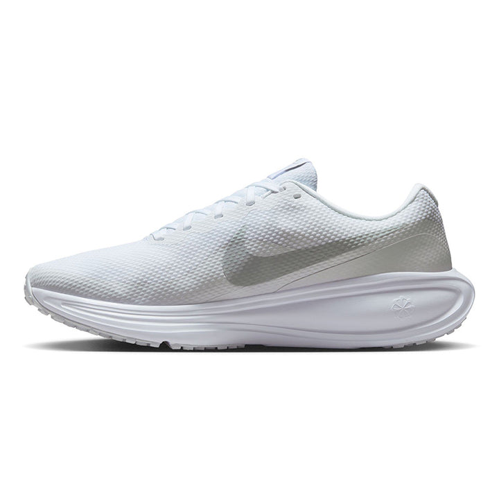 NIKE Revolution 8 Men's Running Shoes