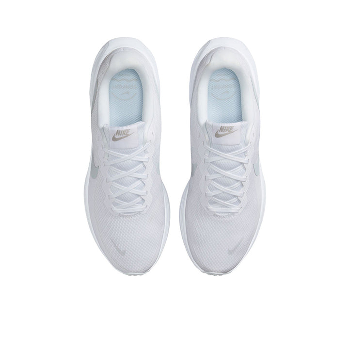 NIKE Revolution 8 Men's Running Shoes