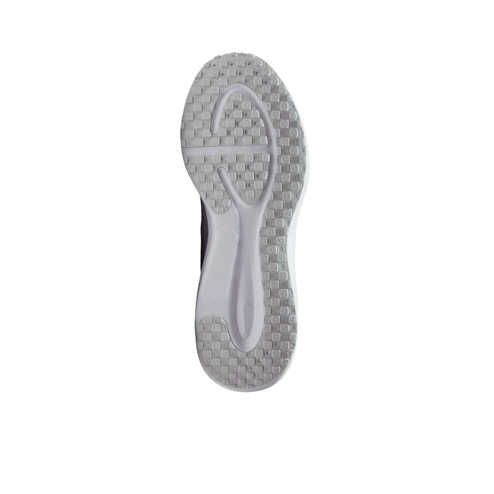 NIKE Revolution 8 Men's Running Shoes