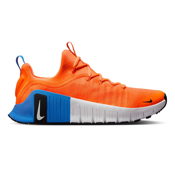 NIKE Free Metcon 6 Men's Training Shoes