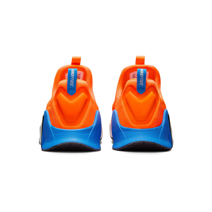 NIKE Free Metcon 6 Men's Training Shoes