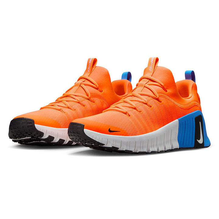 NIKE Free Metcon 6 Men's Training Shoes