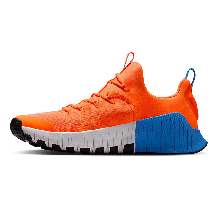 NIKE Free Metcon 6 Men's Training Shoes