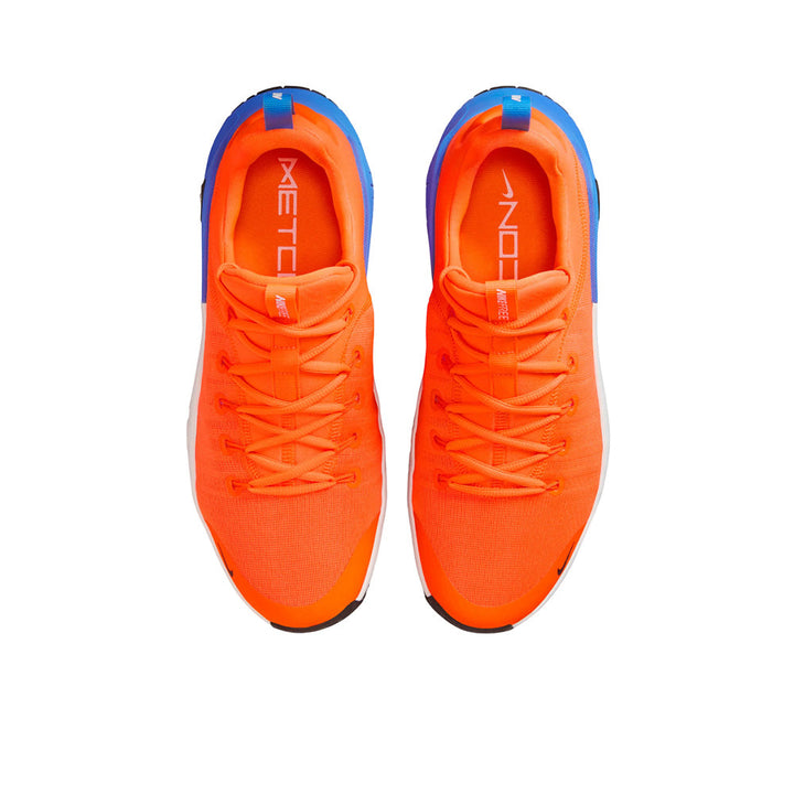 NIKE Free Metcon 6 Men's Training Shoes