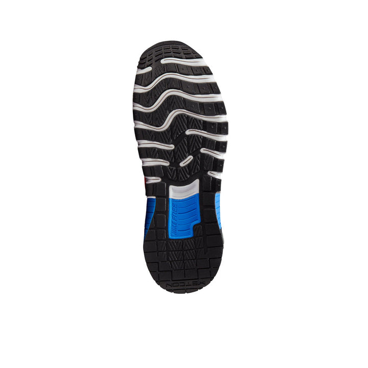 NIKE Free Metcon 6 Men's Training Shoes