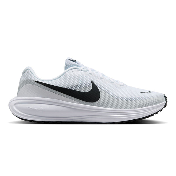 NIKE Revolution 8 Men's Running Shoes