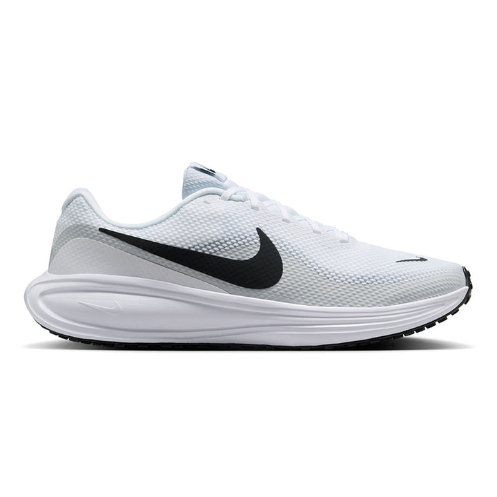 NIKE Revolution 8 Men's Running Shoes