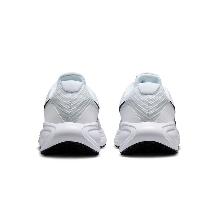 NIKE Revolution 8 Men's Running Shoes