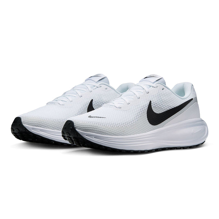 NIKE Revolution 8 Men's Running Shoes