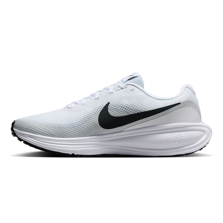 NIKE Revolution 8 Men's Running Shoes