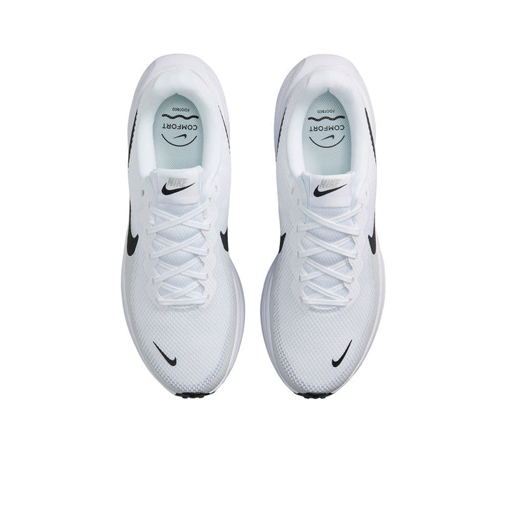 NIKE Revolution 8 Men's Running Shoes