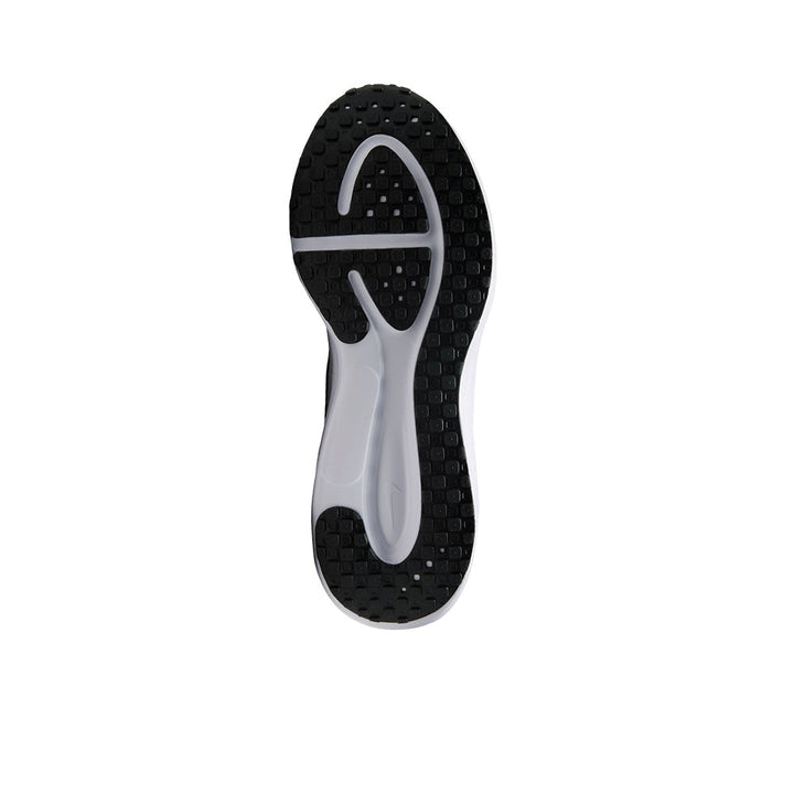 NIKE Revolution 8 Men's Running Shoes
