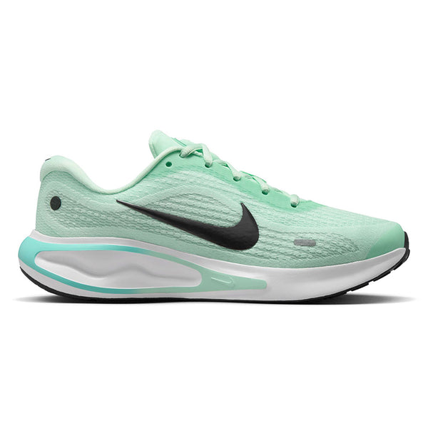 NIKE Journey Run Women's Running Shoes