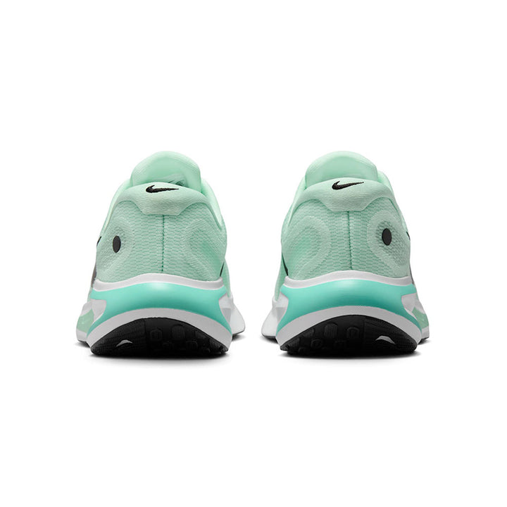 NIKE Journey Run Women's Running Shoes
