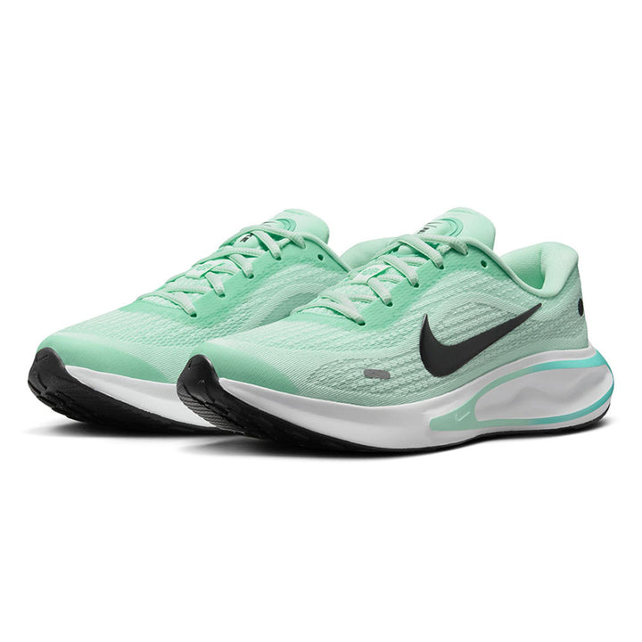 NIKE Journey Run Women's Running Shoes