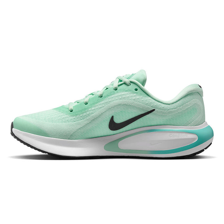 NIKE Journey Run Women's Running Shoes