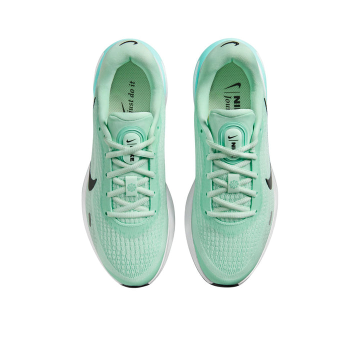 NIKE Journey Run Women's Running Shoes