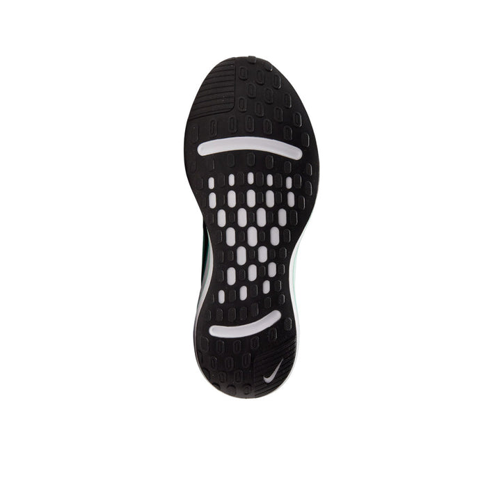 NIKE Journey Run Women's Running Shoes