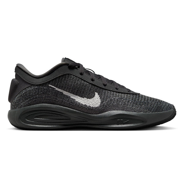 NIKE G.T. Hustle Academy EP Men's Basketball Shoes