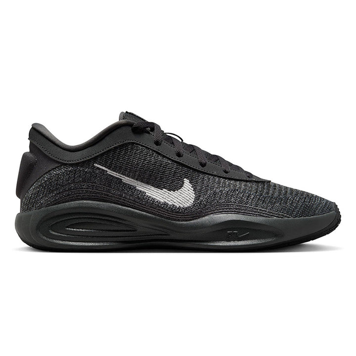NIKE G.T. Hustle Academy EP Men's Basketball Shoes