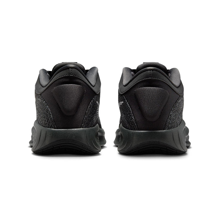 NIKE G.T. Hustle Academy EP Men's Basketball Shoes