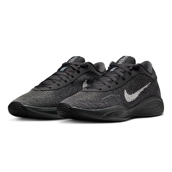 NIKE G.T. Hustle Academy EP Men's Basketball Shoes