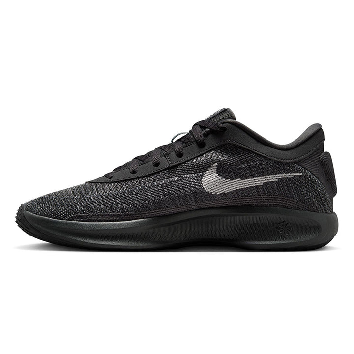 NIKE G.T. Hustle Academy EP Men's Basketball Shoes