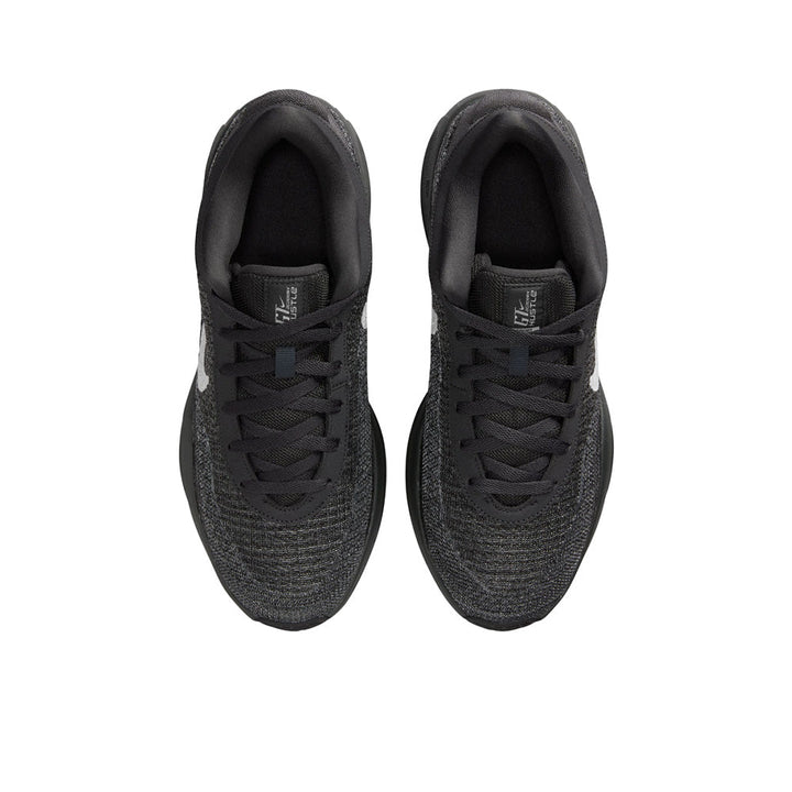 NIKE G.T. Hustle Academy EP Men's Basketball Shoes