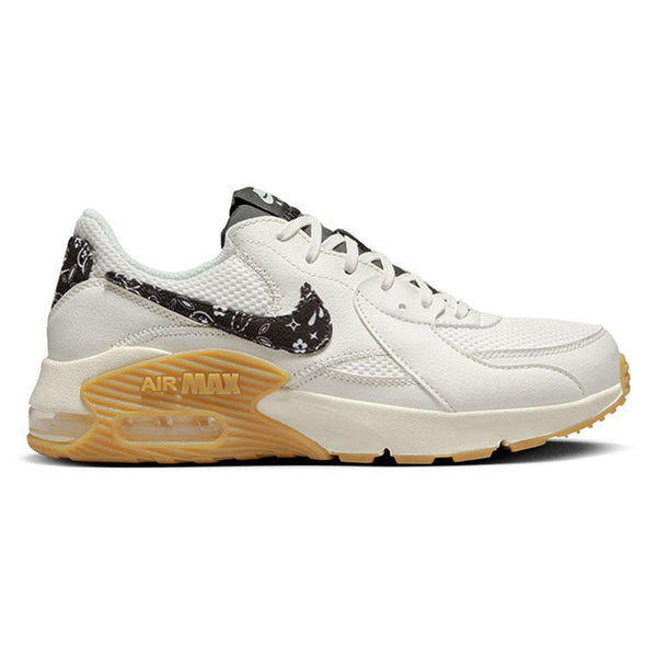 NIKE Air Max Excee Women's Casual Shoes