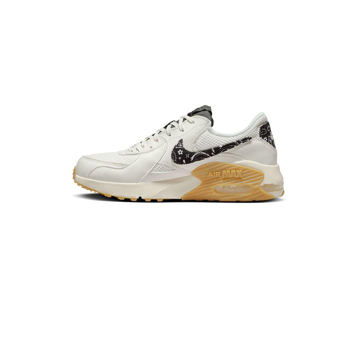 NIKE Air Max Excee Women's Casual Shoes
