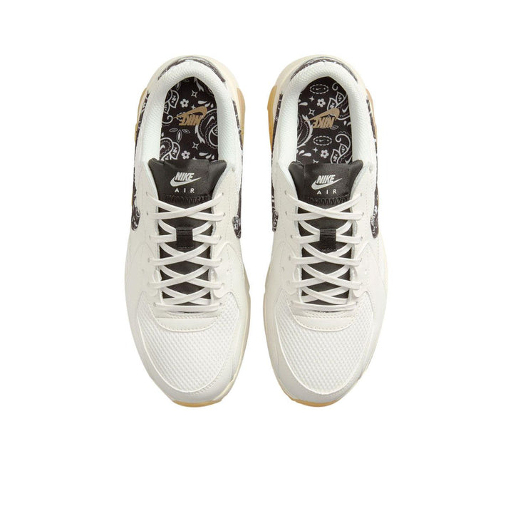 NIKE Air Max Excee Women's Casual Shoes