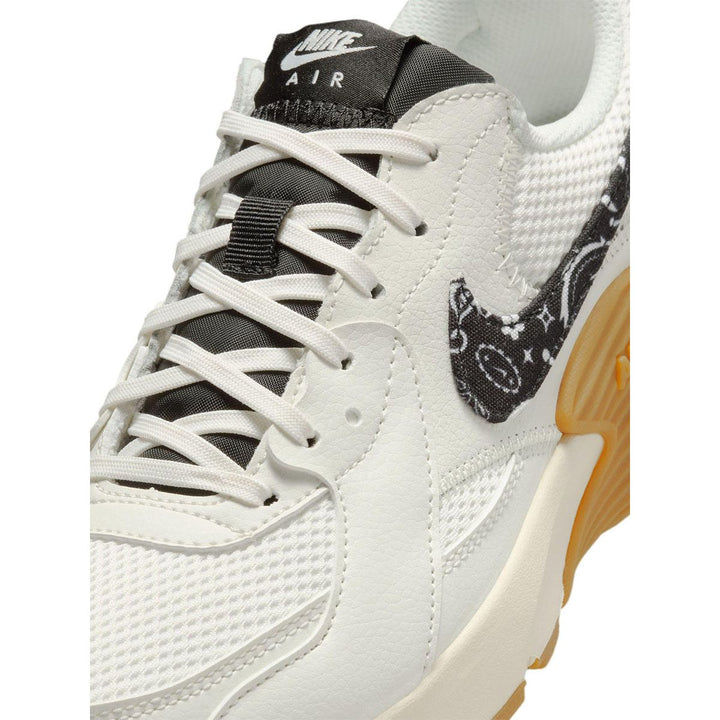 NIKE Air Max Excee Women's Casual Shoes