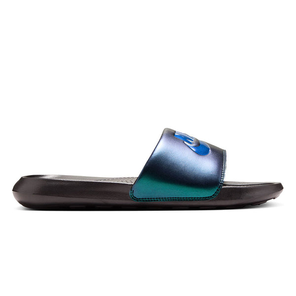 NIKE Victori One Women's Sandals