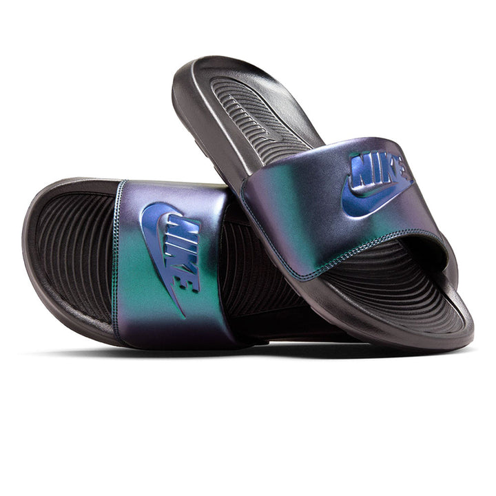 NIKE Victori One Women's Sandals