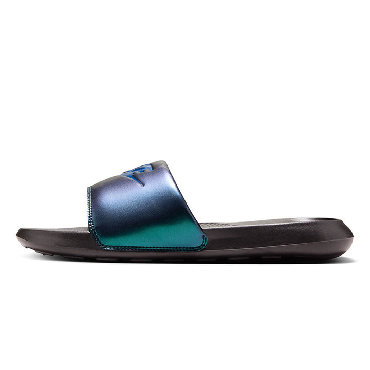 NIKE Victori One Women's Sandals